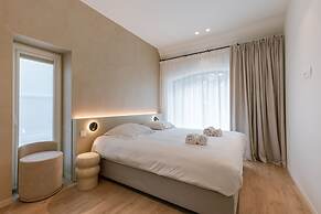 Modern Cozy Beach Villa - La Madrague