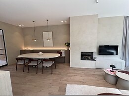 Modern Cozy Beach Villa - La Madrague