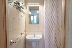 Sun Sea Escape Kourouta Beachside Getaway