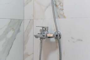 Saraci Rooms 1 in Gjirokast r