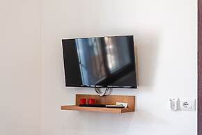 Saraci Rooms 1 in Gjirokast r