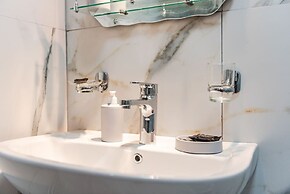 Saraci Rooms 1 in Gjirokast r