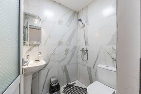 Saraci Rooms 1 in Gjirokast r