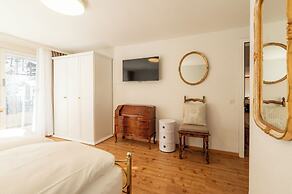 Apartment Sofi- Inspiringplaces Zermatt