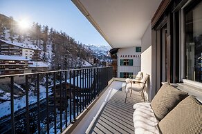 Apartment Sofi- Inspiringplaces Zermatt