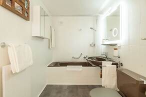 Apartment Sofi- Inspiringplaces Zermatt