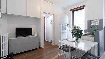 Italianway Comfort - Bergamo 11