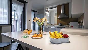 Italianway Comfort - Bergamo 11