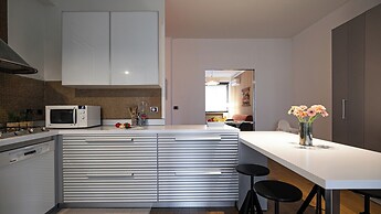 Italianway Comfort - Bergamo 11