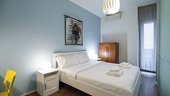 Italianway Comfort - Bergamo 11