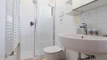 Italianway Comfort - Bergamo 11