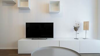 Italianway Comfort - Bergamo 11
