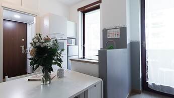 Italianway Comfort - Bergamo 11
