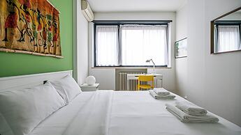 Italianway Comfort - Bergamo 11