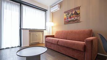 Italianway Comfort - Bergamo 11