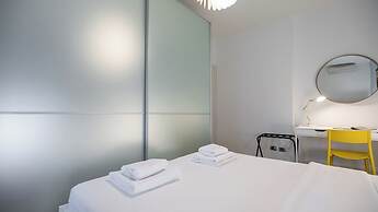 Italianway Comfort - Bergamo 11