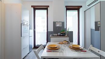 Italianway Comfort - Bergamo 11