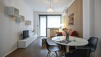 Italianway Comfort - Bergamo 11