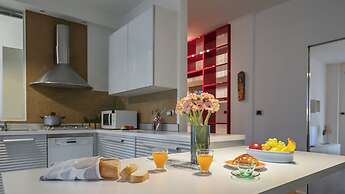 Italianway Comfort - Bergamo 11