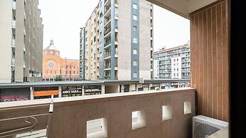 Italianway Comfort - Bergamo 11