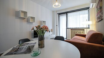 Italianway Comfort - Bergamo 11