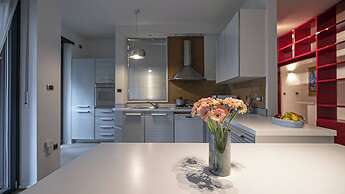 Italianway Comfort - Bergamo 11