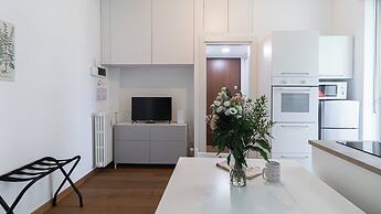 Italianway Comfort - Bergamo 11