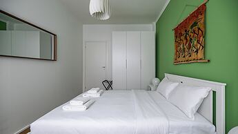 Italianway Comfort - Bergamo 11