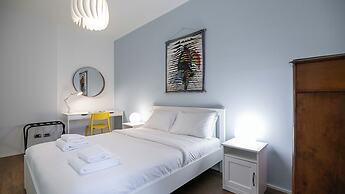 Italianway Comfort - Bergamo 11
