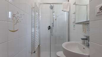 Italianway Comfort - Bergamo 11