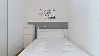 Italianway Comfort - Bergamo 11