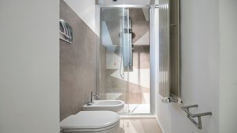 Italianway Comfort - Bergamo 11