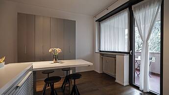 Italianway Comfort - Bergamo 11