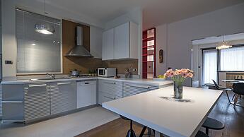 Italianway Comfort - Bergamo 11