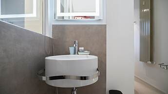 Italianway Comfort - Bergamo 11