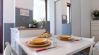 Italianway Comfort - Bergamo 11