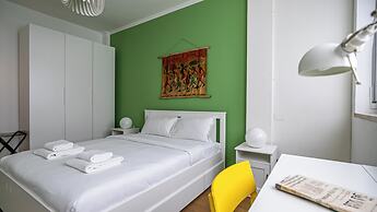 Italianway Comfort - Bergamo 11