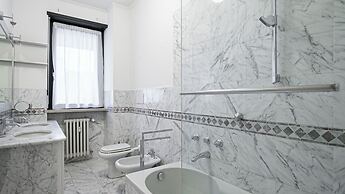 Italianway Comfort - Bergamo 11