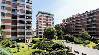 Italianway Comfort - Bergamo 11