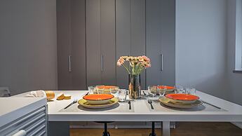Italianway Comfort - Bergamo 11