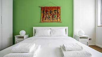 Italianway Comfort - Bergamo 11