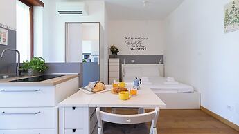 Italianway Comfort - Bergamo 11