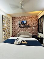 Hotel Midtown