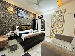 Hotel Midtown