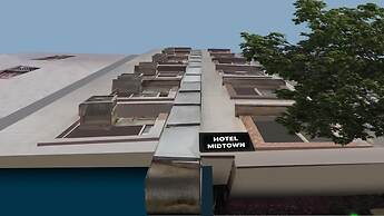 Hotel Midtown