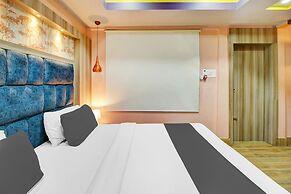 Super Hotel O Gorchuk Guwahati