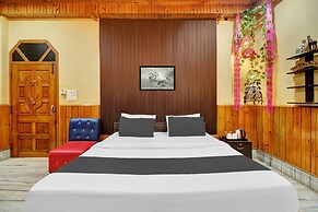 Super Hotel O Gorchuk Guwahati