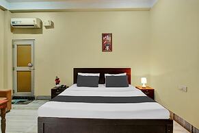 Super Hotel O Gorchuk Guwahati