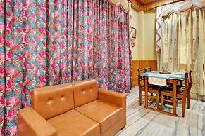 Super Hotel O Gorchuk Guwahati