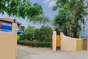 Super Hotel O Gorchuk Guwahati